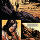 Illustration for article titled Exclusive Marvel preview: The Avengers get a Wild West makeover in i1872 /i#1
